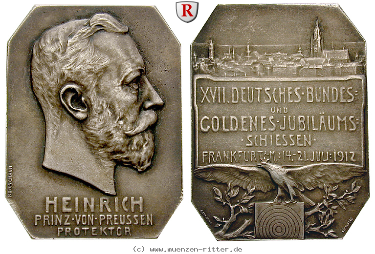 schuetzen-silberplakette/63416.jpg