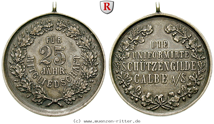 schuetzen-zinkmedaille/49464.jpg