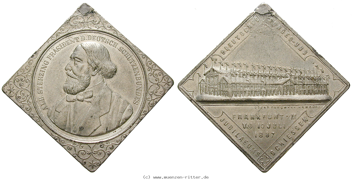 Klicken Sie auf das Bild um es auf Ihrem Rechner zu speichern schuetzen-zinnmedaille/49413.jpg