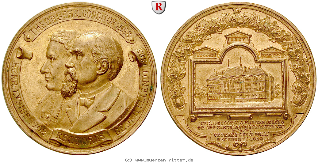 Klicken Sie auf das Bild um es auf Ihrem Rechner zu speichern schulen-und-universitaeten-medaille/42287.jpg