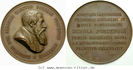 schulen-und-universitaeten-medaille/emed173.jpg