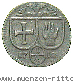schwaebisch-hall-stadt-1-2-kreuzer/34679.jpg