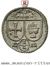 schwaebisch-hall-stadt-1-2-kreuzer/86147.jpg