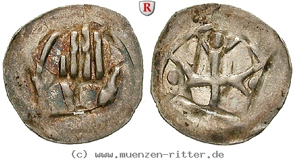 Klicken Sie auf das Bild um es auf Ihrem Rechner zu speichern schwaebisch-hall-stadt-heller/103377.jpg