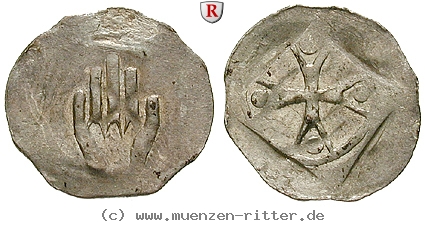 Klicken Sie auf das Bild um es auf Ihrem Rechner zu speichern schwaebisch-hall-stadt-heller/103378.jpg