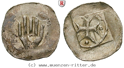 Klicken Sie auf das Bild um es auf Ihrem Rechner zu speichern schwaebisch-hall-stadt-heller/103379.jpg
