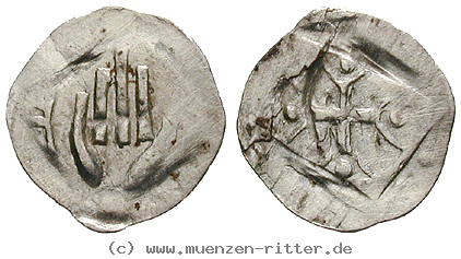 schwaebisch-hall-stadt-heller/15963.jpg