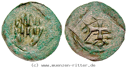 schwaebisch-hall-stadt-heller/41253.jpg