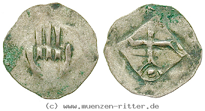 Klicken Sie auf das Bild um es auf Ihrem Rechner zu speichern schwaebisch-hall-stadt-heller/41254.jpg