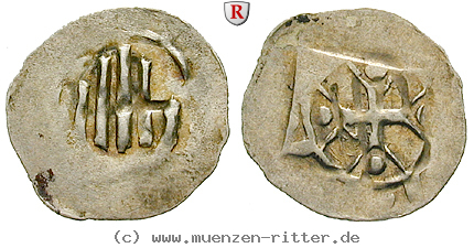 schwaebisch-hall-stadt-heller/41256.jpg