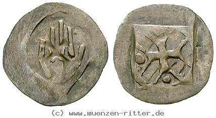 schwaebisch-hall-stadt-heller/47971.jpg