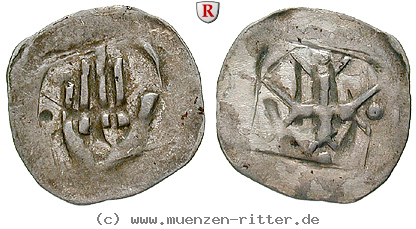 Klicken Sie auf das Bild um es auf Ihrem Rechner zu speichern schwaebisch-hall-stadt-heller/93714.jpg