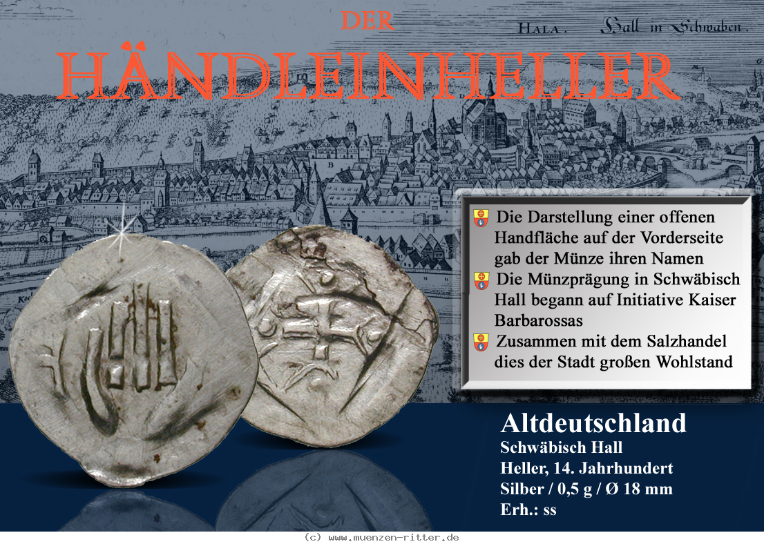 schwaebisch-hall-stadt-heller/ag944~angebot.jpg