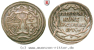 Klicken Sie auf das Bild um es auf Ihrem Rechner zu speichern schwaebisch-hall-stadt-kreuzer/41710.jpg