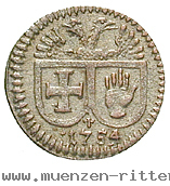 schwaebisch-hall-stadt-pfennig/41708.jpg