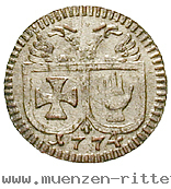 schwaebisch-hall-stadt-pfennig/41709.jpg