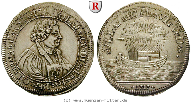 schwaebisch-hall-stadt-silbermedaille/35570.jpg
