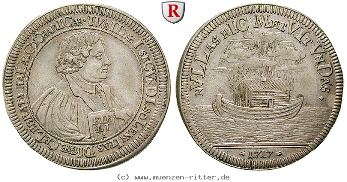 schwaebisch-hall-stadt-silbermedaille/42311.jpg