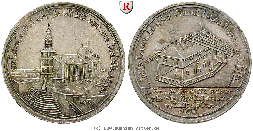 schwaebisch-hall-stadt-silbermedaille/81156.jpg