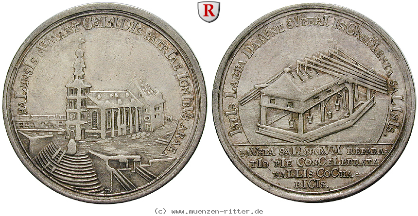 schwaebisch-hall-stadt-silbermedaille/81157.jpg