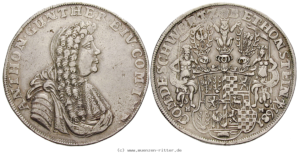schwarzburg-anton-guenther-ii-taler/19006.jpg