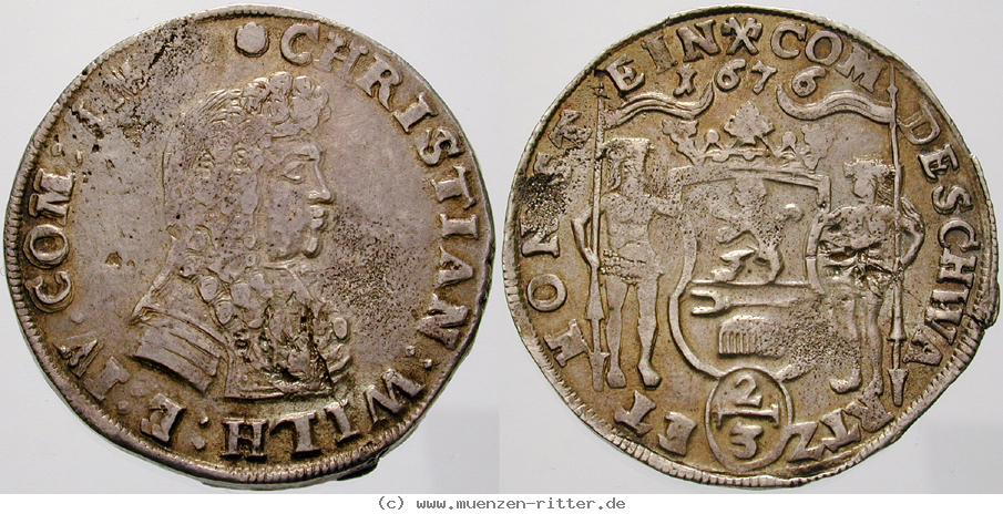 schwarzburg-christian-wilhelm-i-2-3-taler/eadt6503.jpg