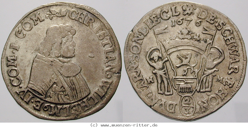 schwarzburg-christian-wilhelm-i-2-3-taler/eadt6918.jpg