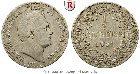 schwarzburg-friedrich-guenther-1-2-gulden/93826.jpg