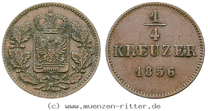 schwarzburg-friedrich-guenther-1-4-kreuzer/18381.jpg