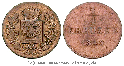 Klicken Sie auf das Bild um es auf Ihrem Rechner zu speichern schwarzburg-friedrich-guenther-1-4-kreuzer/18383.jpg