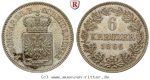 schwarzburg-friedrich-guenther-6-kreuzer/90799.jpg
