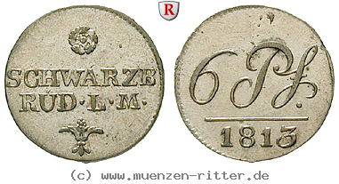 schwarzburg-friedrich-guenther-6-pfennig/69505.jpg