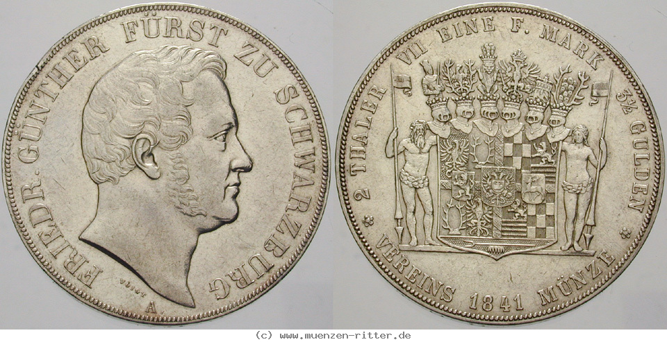 Klicken Sie auf das Bild um es auf Ihrem Rechner zu speichern schwarzburg-friedrich-guenther-doppeltaler/eadt7219.jpg