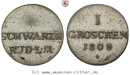 schwarzburg-friedrich-guenther-groschen/86149.jpg