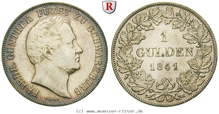 schwarzburg-friedrich-guenther-gulden/42693.jpg