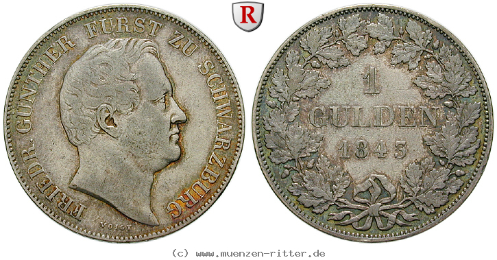 schwarzburg-friedrich-guenther-gulden/90745.jpg