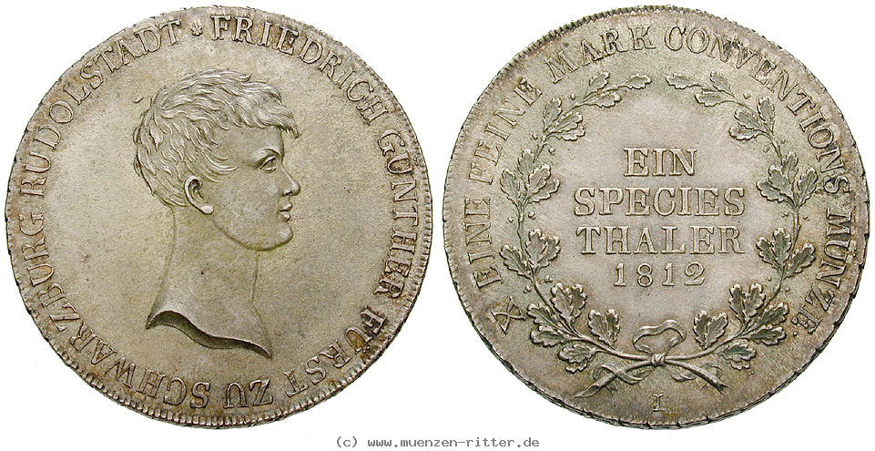 schwarzburg-friedrich-guenther-konventionstaler/46049.jpg