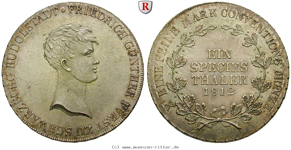 Klicken Sie auf das Bild um es auf Ihrem Rechner zu speichern schwarzburg-friedrich-guenther-konventionstaler/92475.jpg