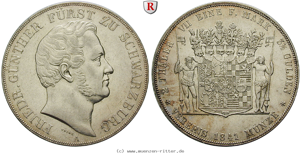 schwarzburg-friedrich-guenther-vereinsdoppeltaler/88326.jpg