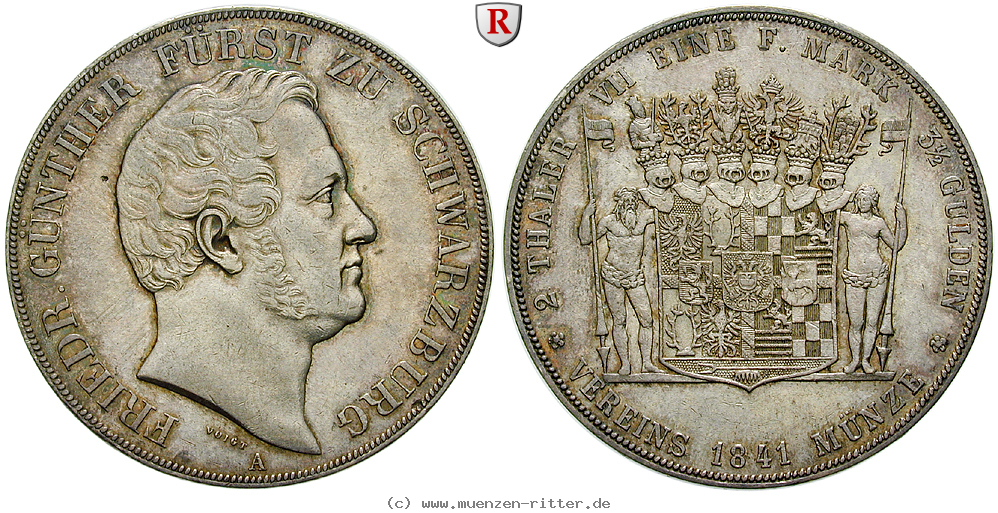schwarzburg-friedrich-guenther-vereinsdoppeltaler/90740.jpg