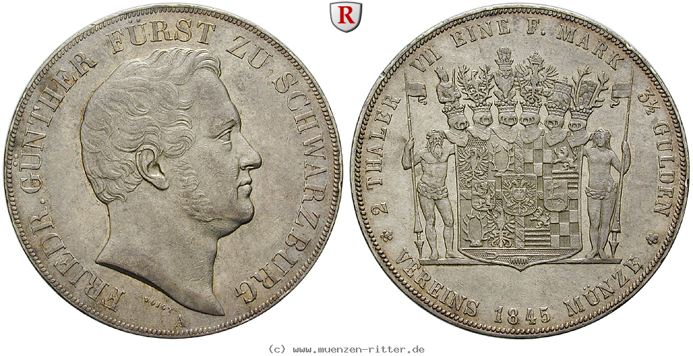 schwarzburg-friedrich-guenther-vereinsdoppeltaler/94056.jpg