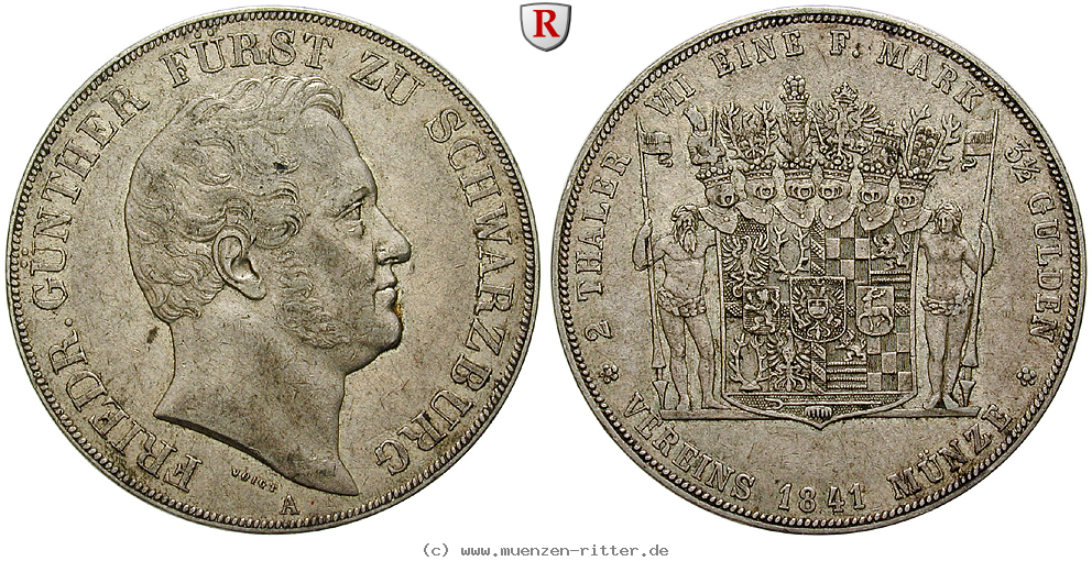 schwarzburg-friedrich-guenther-vereinsdoppeltaler/96094.jpg