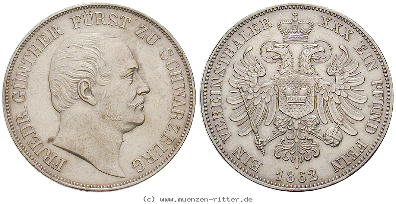 schwarzburg-friedrich-guenther-vereinstaler/21454.jpg