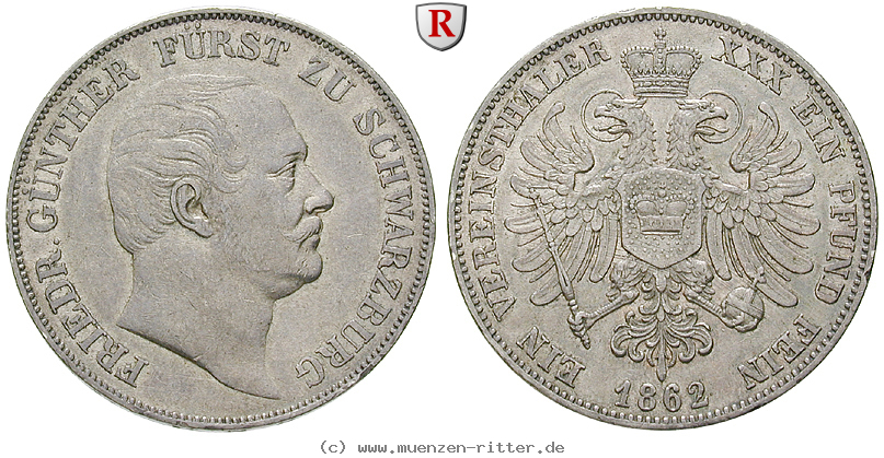 schwarzburg-friedrich-guenther-vereinstaler/76094.jpg
