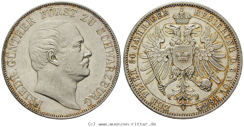 schwarzburg-friedrich-guenther-vereinstaler/80504.jpg
