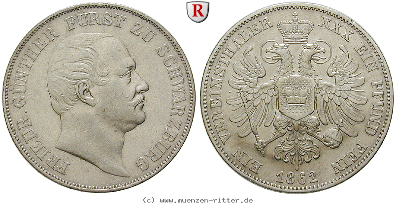 schwarzburg-friedrich-guenther-vereinstaler/82371.jpg
