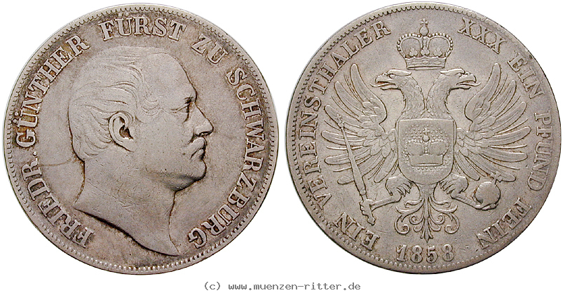 schwarzburg-friedrich-guenther-vereinstaler/eadt2788.jpg