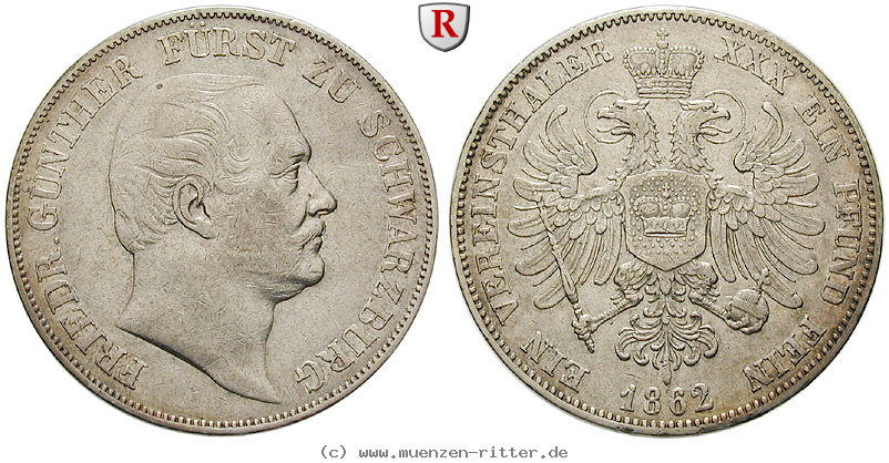 schwarzburg-friedrich-guenther-vereinstaler/eadt2789.jpg