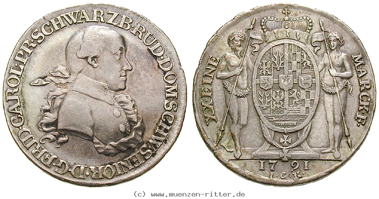 schwarzburg-friedrich-karl-1-2-konventionstaler/21374.jpg