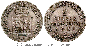 schwarzburg-guenther-friedrich-carl-ii-1-2-silbergroschen/10311.jpg
